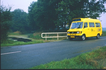 Buurtbus (6)