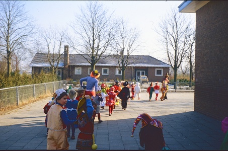 Carnaval (5)